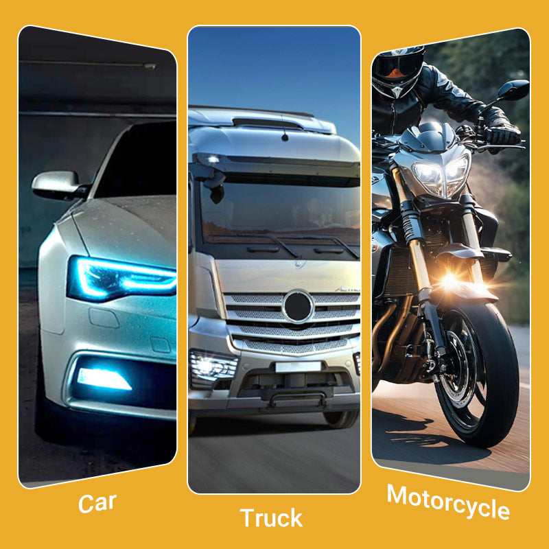 🔥 Heißer Verkauf – Kauf 1, Erhalte 1 Gratis 🚗✨ Dreiwege-Katalysatorreiniger für Autos – Für bessere Motorleistun