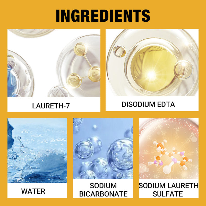 🔥 Heißer Verkauf – Kauf 1, Erhalte 1 Gratis 🚗✨ Dreiwege-Katalysatorreiniger für Autos – Für bessere Motorleistun