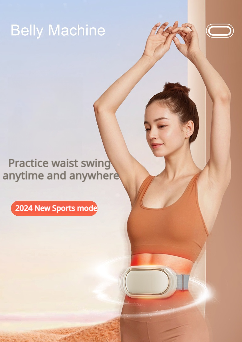 🔥2025 Heißer Verkauf🔥 Faule Abdominalabschleife