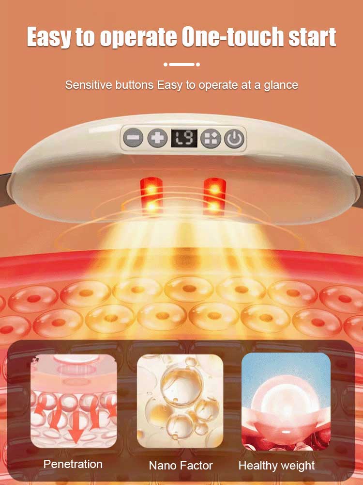 🔥2025 Heißer Verkauf🔥 Faule Abdominalabschleife