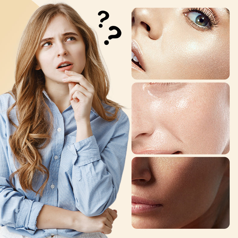 🔥Buy more, get more free!🔥💖Natural Light Long Lasting Silky Concealer Shadow Swivel Foundation Stick 🛍️ macht Ihr Make-up perfekt!