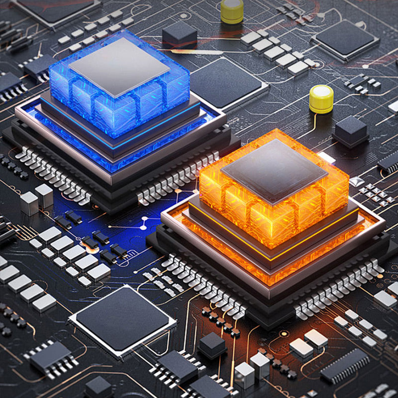 🔥50 % Rabatt im Ausverkauf🔥Tragbares Handheld-HD-Gaming-Set SF3000🔥