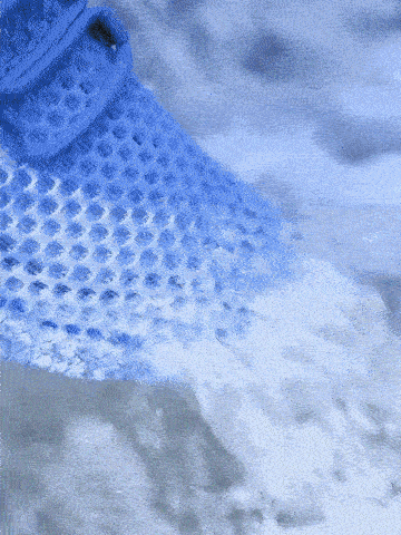 ✨Hohlausatmungsfreies lässig vielseitige Tennisschuhe👟