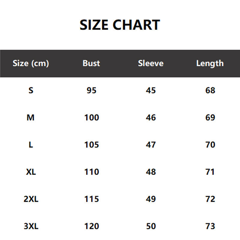 👗2025 Neues Design✨Lässige unifarbene Damen-Hemdbluse in lockerer Passform💃