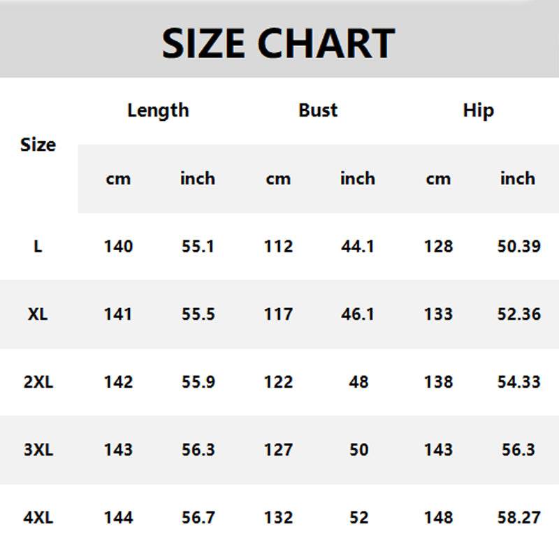 🌸Frühjahrsangebote💐💃 Breites Träger-Maxikleid mit Taschen