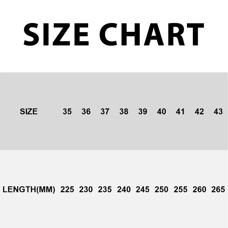 👟2025 Neues Design🙋‍♀️✨Damen Casual Flat Runde Zehe Lace Up Low Top Schuhe