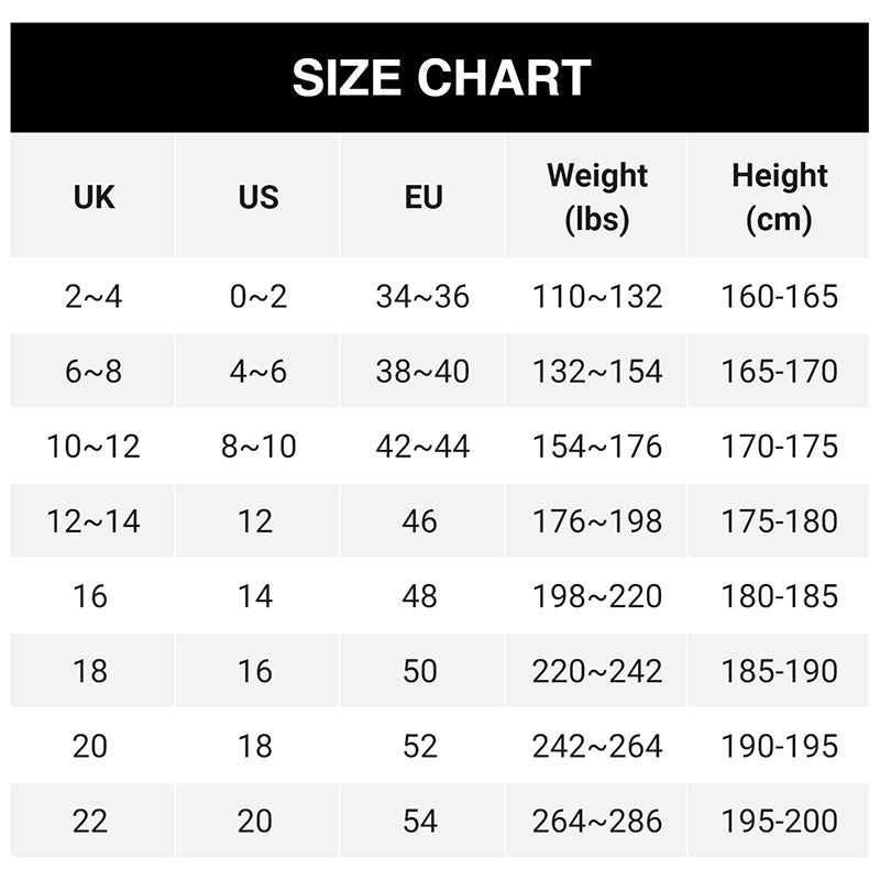 💖LAST DAY SALE 50% OFF💖Summer Printed V-Neck Sleeveless Beach Dress