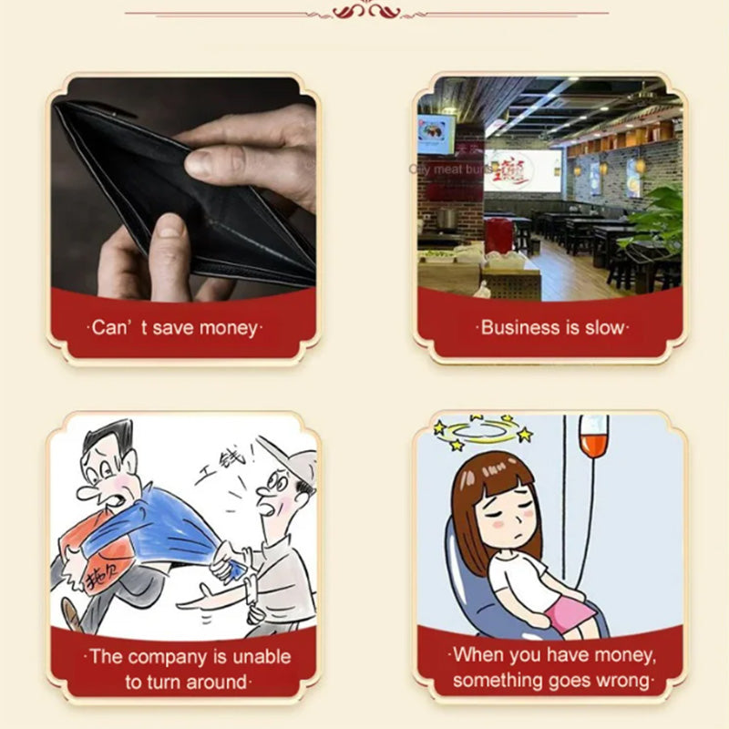 💜Muttertagsangebote 50% Rabatt💜Damen Perlenkette