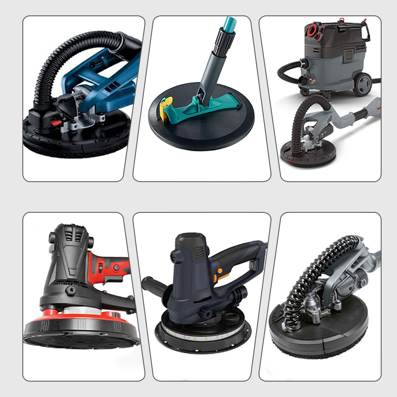 ⚙️Rock Brammentrennscheibe für Winkelschleifer