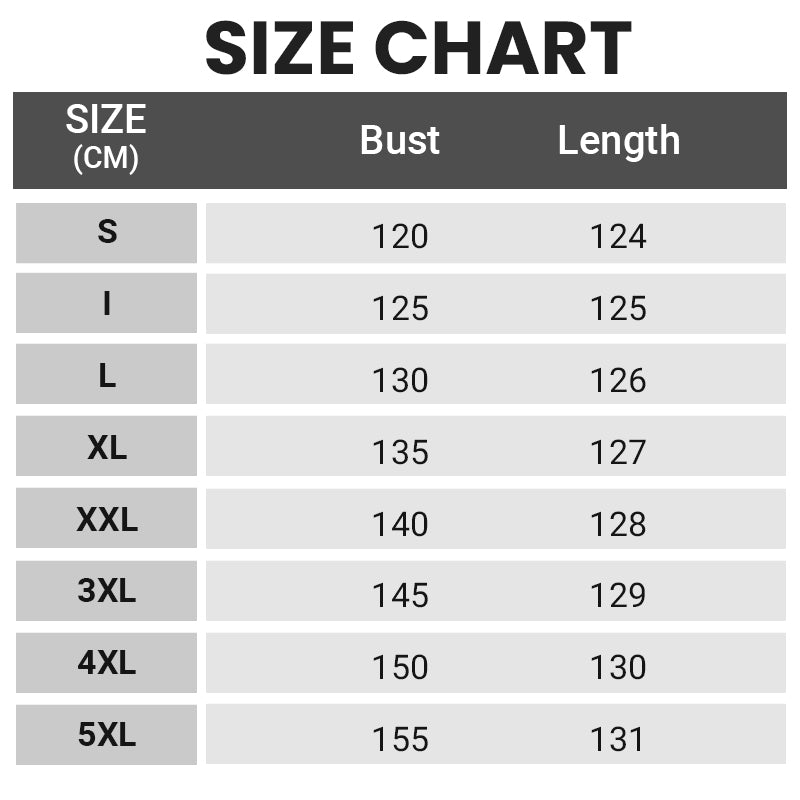 🔥Lässiges Kleid mit fließendem V-Ausschnitt für Frauen🥰🌸Spannende Auswahlmöglichkeiten