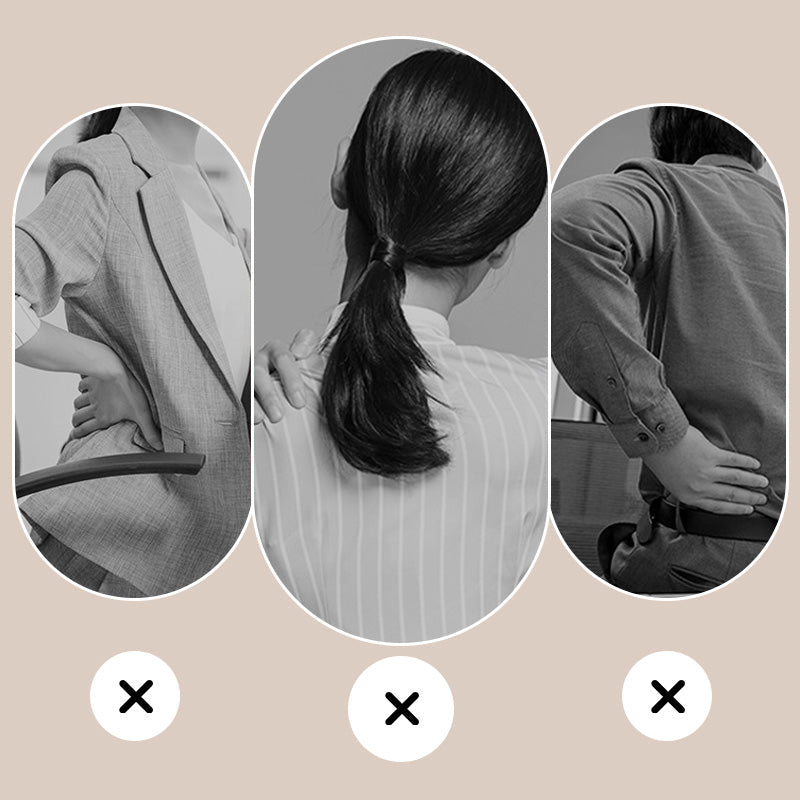 ⏳ Zeitbegrenzte Special⌛Electric Cupping Therapie Massager & Meridian Pinselset