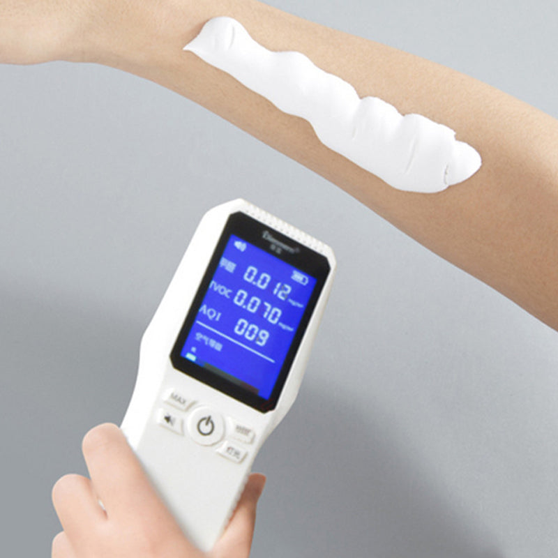🌿💧Wasserdichte & Schimmelresistente Wandreparaturpaste