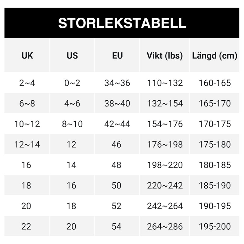 ⏳Begrenzte Zeit 50% Rabatt💥lässiges zweiteiliges Set mit kurzen Ärmeln und Shorts