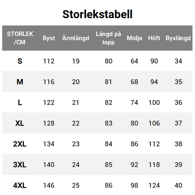 ⏳Begrenzte Zeit 50% Rabatt💥lässiges zweiteiliges Set mit kurzen Ärmeln und Shorts
