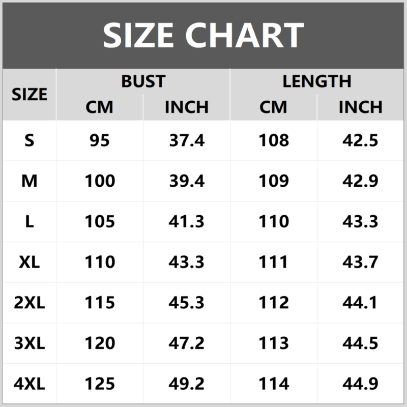 ⏳Begrenzte Zeit 50% Rabatt💥💕Elegantes, einfarbiges, lockeres Damenkleid mit Rundhalsausschnitt