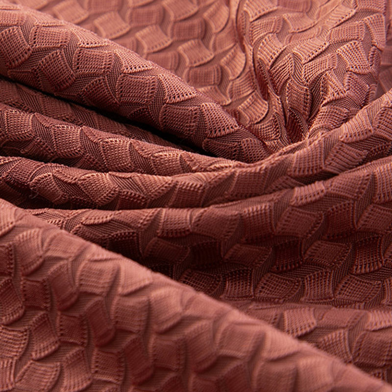 🔥Heiße 56% Rabatt🔥KAUF 2, BEKOMM 1🔥 👕Männer Texturiertes Kurzarmhemd