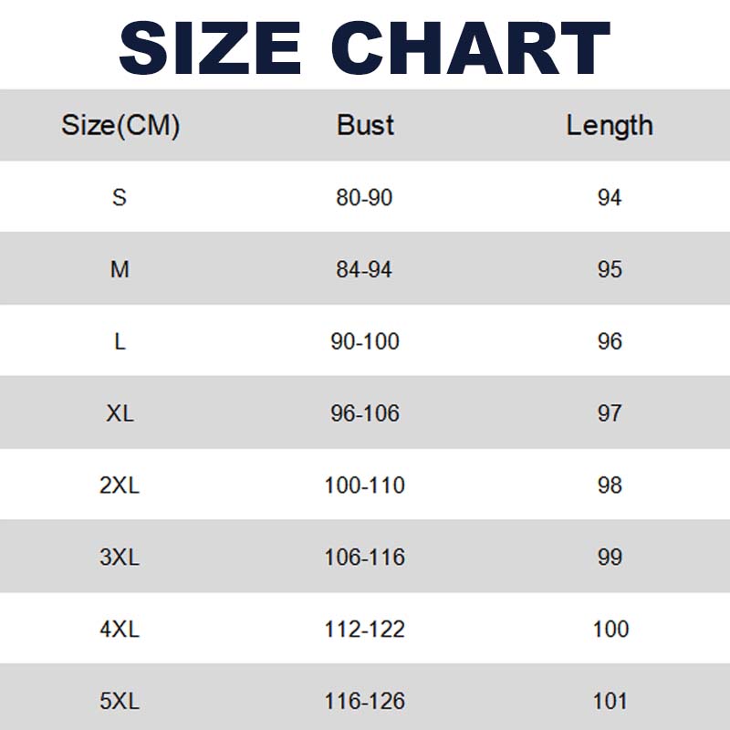 ✨2025 Neuer Verkauf✨💃Trägerloses Spitzenkleid mit hohlem Patchwork für Damen