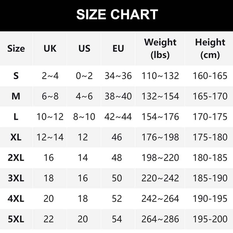 ✨2025 Neuer Verkauf✨💃Trägerloses Spitzenkleid mit hohlem Patchwork für Damen