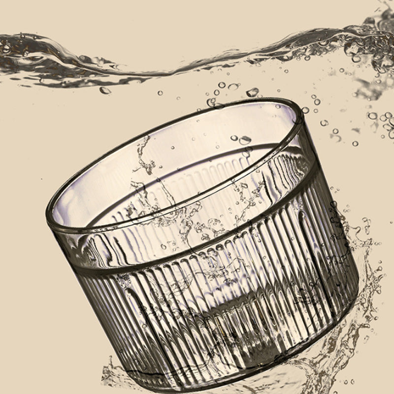 Multifunctional Electric Meat Grinder with 3 Bowls