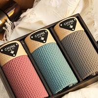 🔥2025 Sommer Neuankömmlinge heißer Verkauf 🩲 Herrenkomfortkühler und schnelle Trocknungsschläge