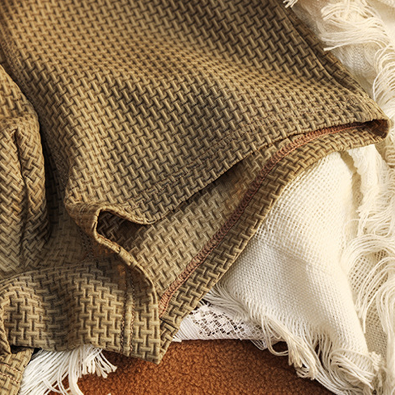 🔥2025 Sommer Neuankömmlinge heißer Verkauf 🩲 Herrenkomfortkühler und schnelle Trocknungsschläge