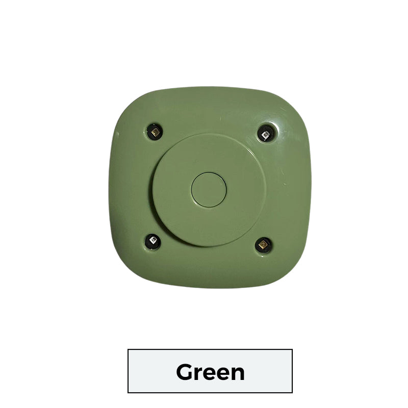 ⌛2025 Neuankömmlinge🚽🏠Neues UV Toiletten Sterilisationslampen Set-Sauber und keimfrei