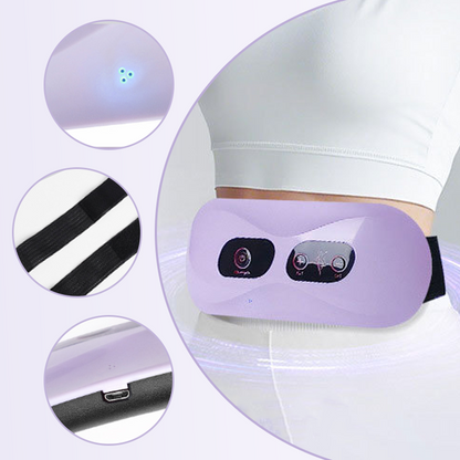 ⏳Begrenzte Zeit 50% Rabatt💥Fettverbrennungs-Massagegerät