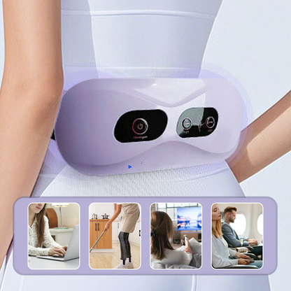 ⏳Begrenzte Zeit 50% Rabatt💥Fettverbrennungs-Massagegerät