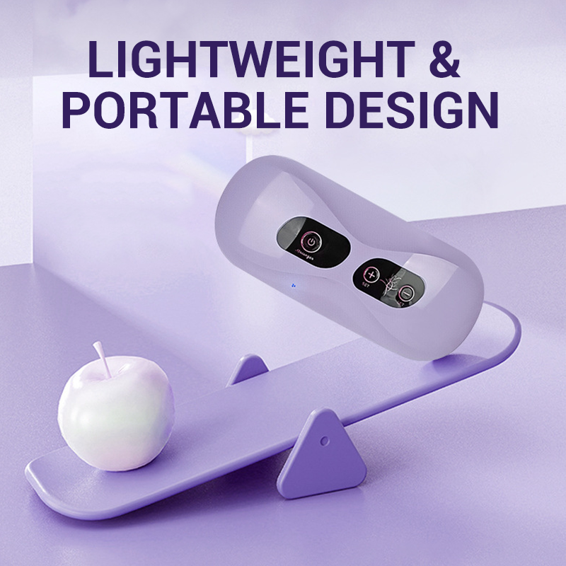 ⏳Begrenzte Zeit 50% Rabatt💥Fettverbrennungs-Massagegerät