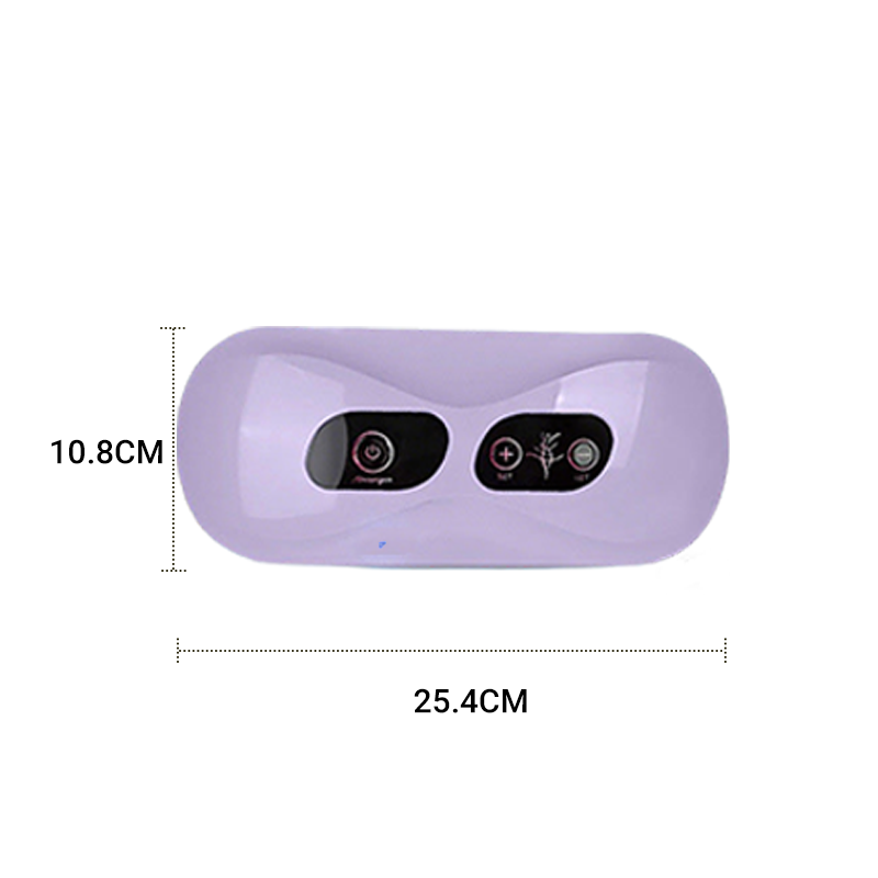 ⏳Begrenzte Zeit 50% Rabatt💥Fettverbrennungs-Massagegerät