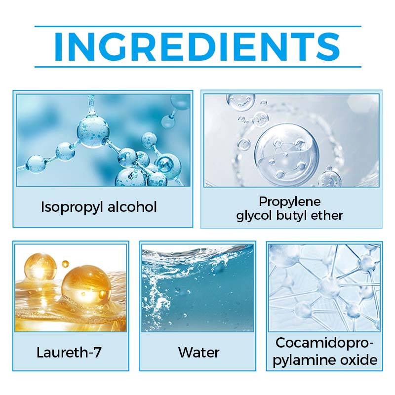 💥Limited Time BUY 1 GET 1 FREE🌀💥 Leistungsstarkes Klimaanlagen-Reinigungsspray - Tiefenreinigung, erfrischt die Luft, ein großartiger Helfer für die Klimaanlagenreinigung!