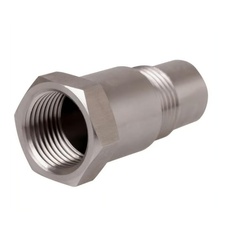 🚗Sauerstoffsensor-Filteradapter🔥