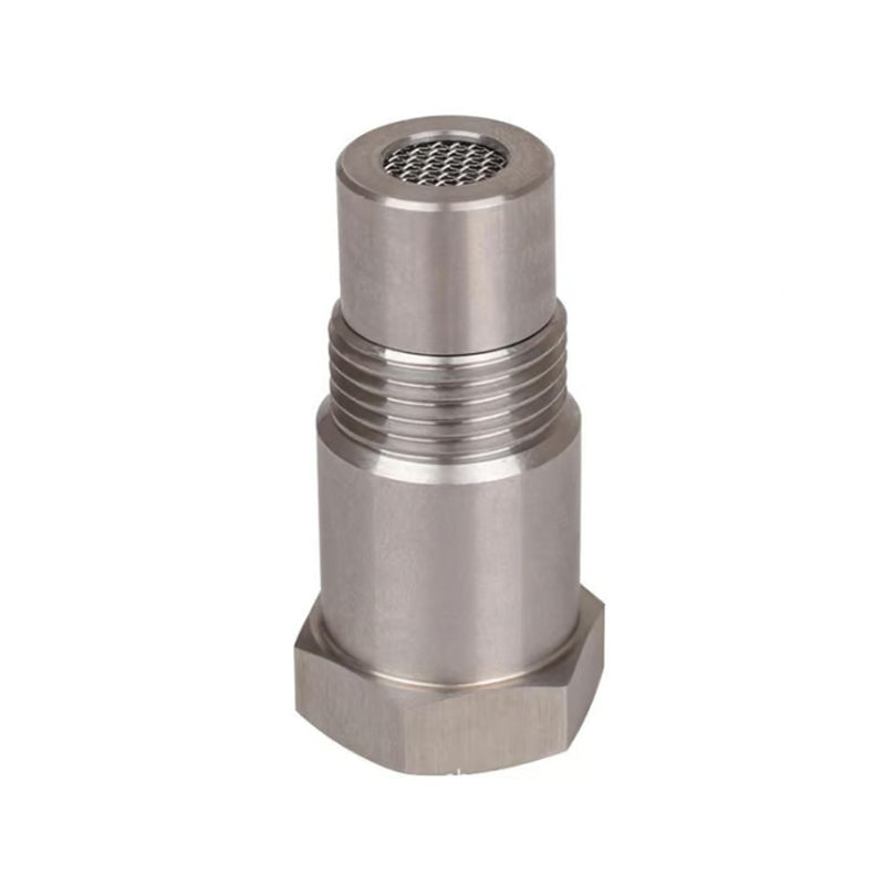 🚗Sauerstoffsensor-Filteradapter🔥