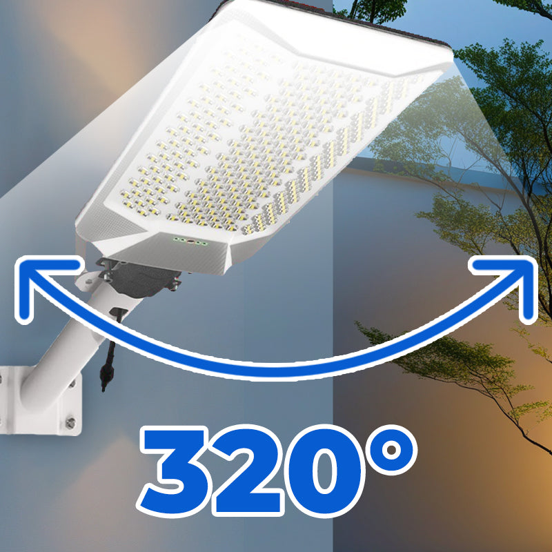 ☀️Luz solar wasserdicht extra hell für den Außeneinsatz💡