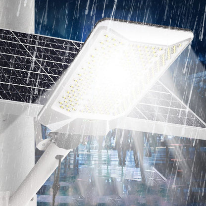 ☀️Luz solar wasserdicht extra hell für den Außeneinsatz💡