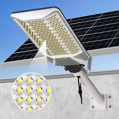 ☀️Luz solar wasserdicht extra hell für den Außeneinsatz💡