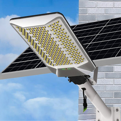☀️Luz solar wasserdicht extra hell für den Außeneinsatz💡