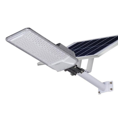 ☀️Luz solar wasserdicht extra hell für den Außeneinsatz💡