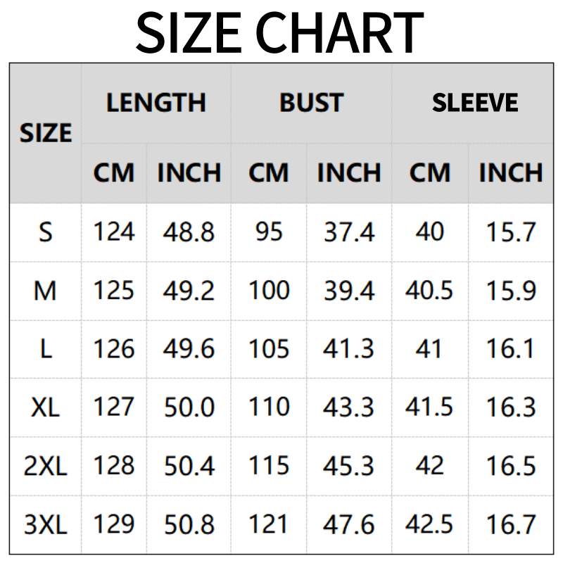 🔥 Frühjahr/Sommer Sale - 50% OFF 💃 Elegante Floral Drawstring Long Dresses für Damen