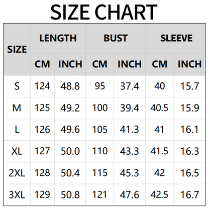 🔥 Frühjahr/Sommer Sale - 50% OFF 💃 Elegante Floral Drawstring Long Dresses für Damen