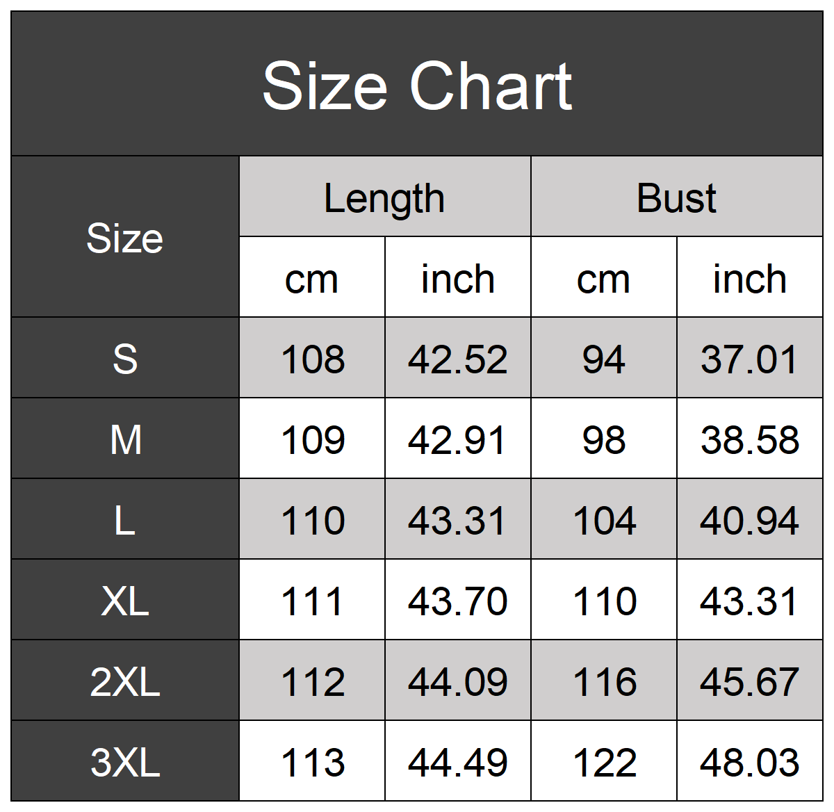 🌸spring -Specials💐 Rose Bloom Kurzarmedkleid