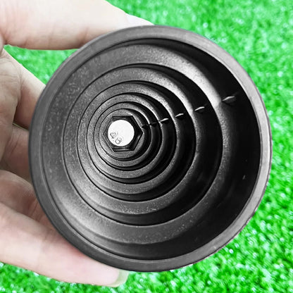🔥PVC/PE-Rohr-Anfaswerkzeug (20–63 mm) – Präzises Anfasen für saubere Rohrverbindungen