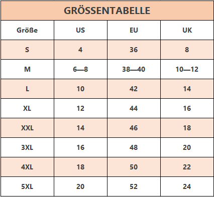 🔥👗2-teiliges Set aus ärmellosen Oberteilen mit V-Ausschnitt und lockeren Hosen