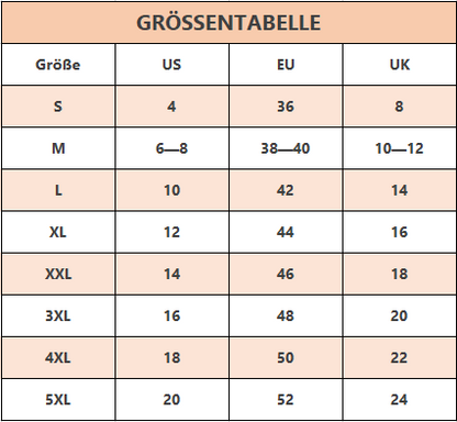 🔥👗2-teiliges Set aus ärmellosen Oberteilen mit V-Ausschnitt und lockeren Hosen