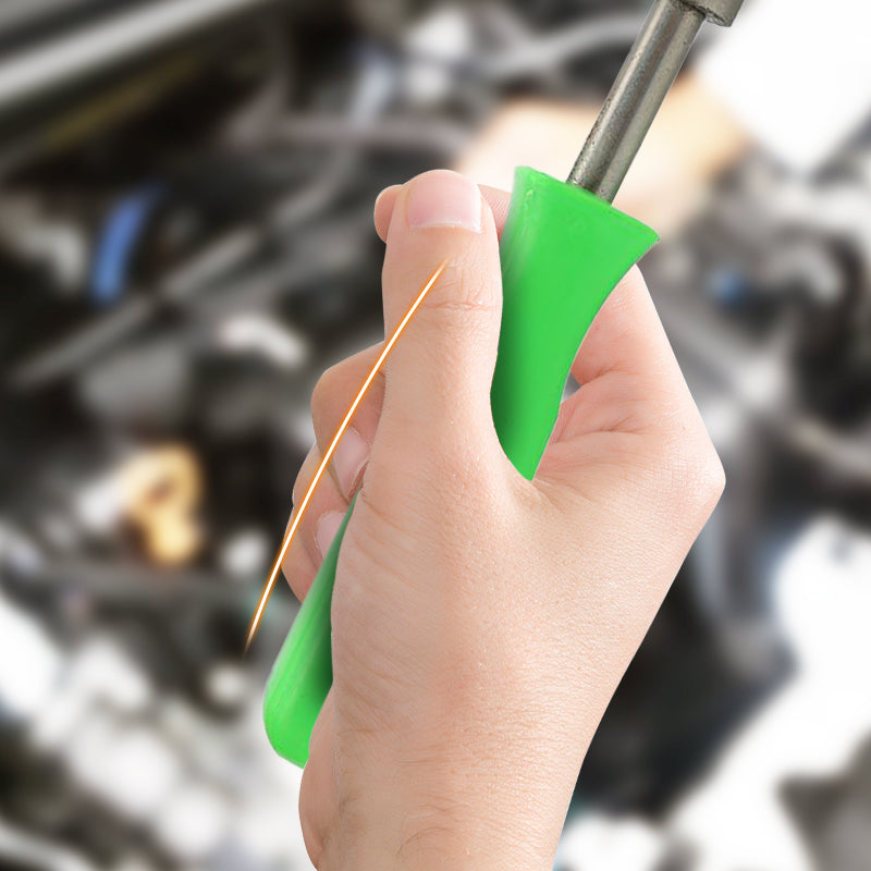 🔥HOT SALE🔥Bremsfeder-Kompressor-Werkzeug 2-PCS-Kit