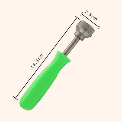 🔥HOT SALE🔥Bremsfeder-Kompressor-Werkzeug 2-PCS-Kit