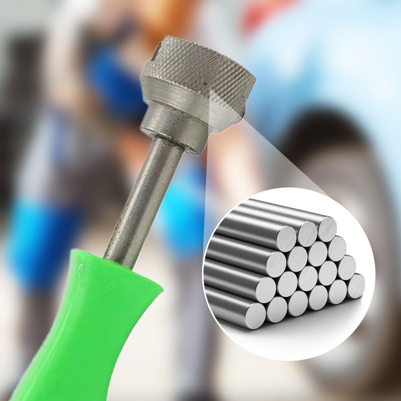 🔥HOT SALE🔥Bremsfeder-Kompressor-Werkzeug 2-PCS-Kit