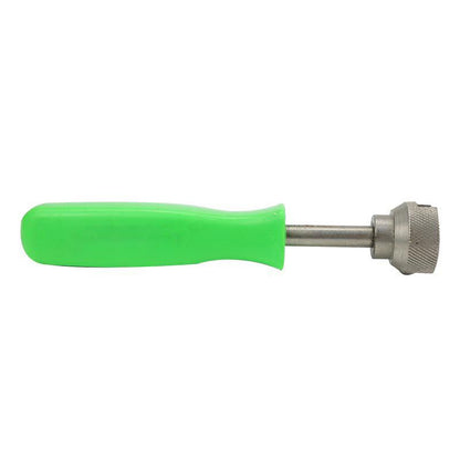 🔥HOT SALE🔥Bremsfeder-Kompressor-Werkzeug 2-PCS-Kit