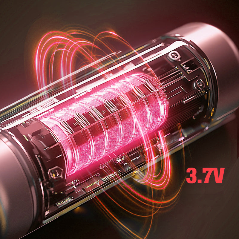 ⚔️2025 Neueste Lichtschwert ⚔️ Technologisches Lichtschwert Spielzeug