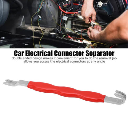 🪛🚗Multifunktionale elektrische Trennzange für Autos
